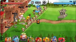 ꡼ No.026 | Υ󥿥ӥ塼ϡֵʼȥɥ饴פȡ֥󥹥ꥨȡפƱ˺äƤ һϼºݤΤȤԤʤΤꥨ򿶤֤äƤä