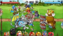 ꡼ No.027 | Υ󥿥ӥ塼ϡֵʼȥɥ饴פȡ֥󥹥ꥨȡפƱ˺äƤ һϼºݤΤȤԤʤΤꥨ򿶤֤äƤä