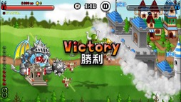 ꡼ No.028 | Υ󥿥ӥ塼ϡֵʼȥɥ饴פȡ֥󥹥ꥨȡפƱ˺äƤ һϼºݤΤȤԤʤΤꥨ򿶤֤äƤä