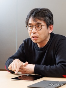 ꡼ No.029Υͥ / Υ󥿥ӥ塼ϡֵʼȥɥ饴פȡ֥󥹥ꥨȡפƱ˺äƤ һϼºݤΤȤԤʤΤꥨ򿶤֤äƤä