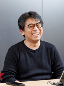 ꡼ No.032Υͥ / Υ󥿥ӥ塼ϡֵʼȥɥ饴פȡ֥󥹥ꥨȡפƱ˺äƤ һϼºݤΤȤԤʤΤꥨ򿶤֤äƤä