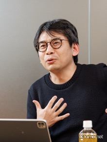 ꡼ No.033Υͥ / Υ󥿥ӥ塼ϡֵʼȥɥ饴פȡ֥󥹥ꥨȡפƱ˺äƤ һϼºݤΤȤԤʤΤꥨ򿶤֤äƤä