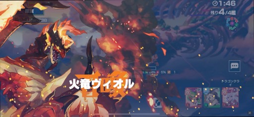 ꡼ No.035 | Υ󥿥ӥ塼ϡֵʼȥɥ饴פȡ֥󥹥ꥨȡפƱ˺äƤ һϼºݤΤȤԤʤΤꥨ򿶤֤äƤä