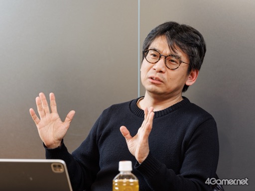 ꡼ No.036Υͥ / Υ󥿥ӥ塼ϡֵʼȥɥ饴פȡ֥󥹥ꥨȡפƱ˺äƤ һϼºݤΤȤԤʤΤꥨ򿶤֤äƤä