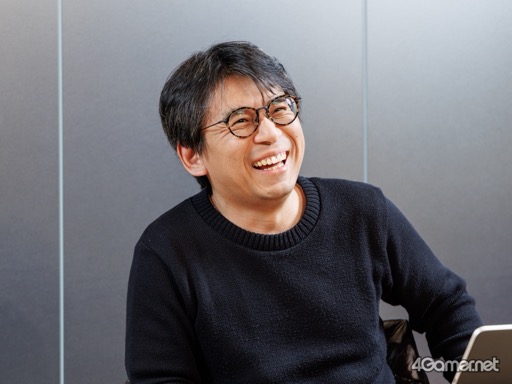 ꡼ No.037Υͥ / Υ󥿥ӥ塼ϡֵʼȥɥ饴פȡ֥󥹥ꥨȡפƱ˺äƤ һϼºݤΤȤԤʤΤꥨ򿶤֤äƤä