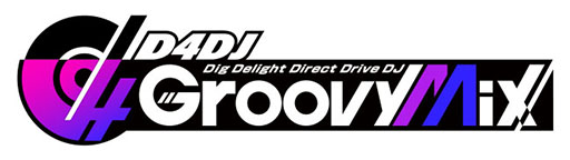 ꡼ No.004 | ɥݡɥο һ᤬ȯش̳뿷ֵʼȥɥ饴סƥץꥹȥۿϡ̵°ľʤŵѰ