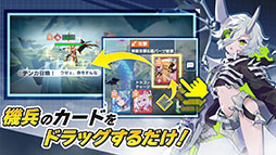 ꡼ No.007 | ɥݡɥο һ᤬ȯش̳뿷ֵʼȥɥ饴סƥץꥹȥۿϡ̵°ľʤŵѰ