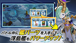 ꡼ No.009 | ɥݡɥο һ᤬ȯش̳뿷ֵʼȥɥ饴סƥץꥹȥۿϡ̵°ľʤŵѰ