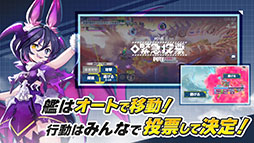 ꡼ No.010 | ɥݡɥο һ᤬ȯش̳뿷ֵʼȥɥ饴סƥץꥹȥۿϡ̵°ľʤŵѰ