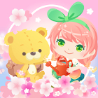 �ѥå�����