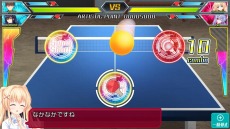 ꡼ No.013Υͥ / SwitchǡSummer Pockets REFLECTION BLUEפȯ䡣ҥȿ ɤ俷롼ȤɲäѥåǤо