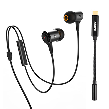 ���������꡼ No.002�Υ���ͥ������ / �ޥ�����ǽ�򶯲�����XROUND������ե����NC��ǽ�դ��ޥ��������ץ���ȯ��