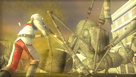 ꡼ No.002Υͥ / ϵɱҷ2 for Nintendo Switchפо줹Ũξ餫ˡ·䥯ⷿϤ󡤽夫оΡȱʪ饹ɤλѤ