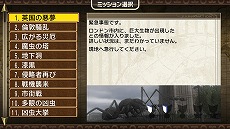 ꡼ No.004Υͥ / ϵɱҷ2 for Nintendo Switchפо줹Ũξ餫ˡ·䥯ⷿϤ󡤽夫оΡȱʪ饹ɤλѤ