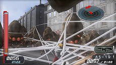 ꡼ No.005Υͥ / ϵɱҷ2 for Nintendo Switchפо줹Ũξ餫ˡ·䥯ⷿϤ󡤽夫оΡȱʪ饹ɤλѤ