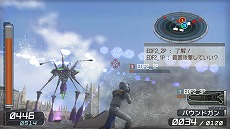 ꡼ No.006Υͥ / ϵɱҷ2 for Nintendo Switchפо줹Ũξ餫ˡ·䥯ⷿϤ󡤽夫оΡȱʪ饹ɤλѤ