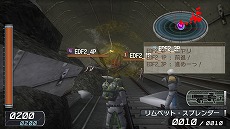 ꡼ No.007Υͥ / ϵɱҷ2 for Nintendo Switchפо줹Ũξ餫ˡ·䥯ⷿϤ󡤽夫оΡȱʪ饹ɤλѤ