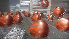 ꡼ No.009Υͥ / ϵɱҷ2 for Nintendo Switchפо줹Ũξ餫ˡ·䥯ⷿϤ󡤽夫оΡȱʪ饹ɤλѤ