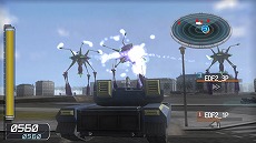 ꡼ No.012Υͥ / ϵɱҷ2 for Nintendo Switchפо줹Ũξ餫ˡ·䥯ⷿϤ󡤽夫оΡȱʪ饹ɤλѤ