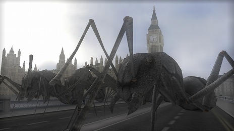 ꡼ No.013Υͥ / ϵɱҷ2 for Nintendo Switchפо줹Ũξ餫ˡ·䥯ⷿϤ󡤽夫оΡȱʪ饹ɤλѤ