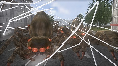 ꡼ No.016Υͥ / ϵɱҷ2 for Nintendo Switchפо줹Ũξ餫ˡ·䥯ⷿϤ󡤽夫оΡȱʪ饹ɤλѤ