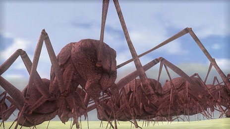 ꡼ No.017Υͥ / ϵɱҷ2 for Nintendo Switchפо줹Ũξ餫ˡ·䥯ⷿϤ󡤽夫оΡȱʪ饹ɤλѤ