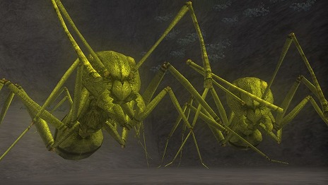 ꡼ No.018Υͥ / ϵɱҷ2 for Nintendo Switchפо줹Ũξ餫ˡ·䥯ⷿϤ󡤽夫оΡȱʪ饹ɤλѤ