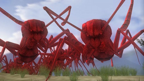 ꡼ No.019Υͥ / ϵɱҷ2 for Nintendo Switchפо줹Ũξ餫ˡ·䥯ⷿϤ󡤽夫оΡȱʪ饹ɤλѤ