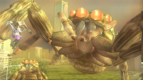 ꡼ No.021Υͥ / ϵɱҷ2 for Nintendo Switchפо줹Ũξ餫ˡ·䥯ⷿϤ󡤽夫оΡȱʪ饹ɤλѤ