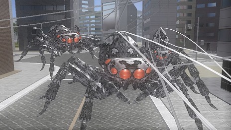 ꡼ No.022Υͥ / ϵɱҷ2 for Nintendo Switchפо줹Ũξ餫ˡ·䥯ⷿϤ󡤽夫оΡȱʪ饹ɤλѤ