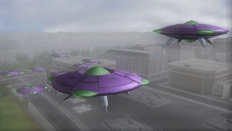 ꡼ No.023Υͥ / ϵɱҷ2 for Nintendo Switchפо줹Ũξ餫ˡ·䥯ⷿϤ󡤽夫оΡȱʪ饹ɤλѤ