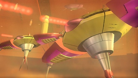 ꡼ No.025Υͥ / ϵɱҷ2 for Nintendo Switchפо줹Ũξ餫ˡ·䥯ⷿϤ󡤽夫оΡȱʪ饹ɤλѤ