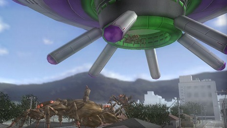 ꡼ No.026Υͥ / ϵɱҷ2 for Nintendo Switchפо줹Ũξ餫ˡ·䥯ⷿϤ󡤽夫оΡȱʪ饹ɤλѤ