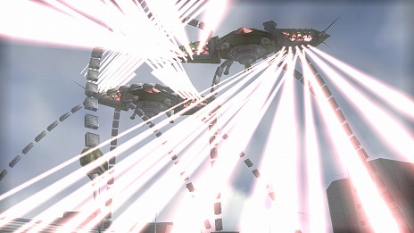 ꡼ No.028Υͥ / ϵɱҷ2 for Nintendo Switchפо줹Ũξ餫ˡ·䥯ⷿϤ󡤽夫оΡȱʪ饹ɤλѤ