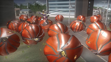 ꡼ No.029Υͥ / ϵɱҷ2 for Nintendo Switchפо줹Ũξ餫ˡ·䥯ⷿϤ󡤽夫оΡȱʪ饹ɤλѤ