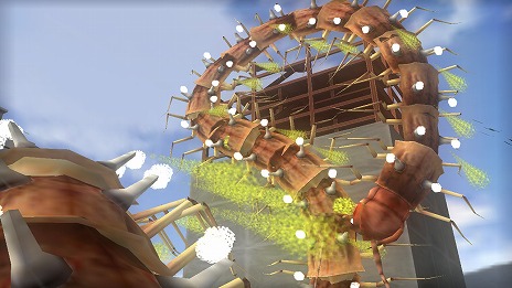 ꡼ No.030Υͥ / ϵɱҷ2 for Nintendo Switchפо줹Ũξ餫ˡ·䥯ⷿϤ󡤽夫оΡȱʪ饹ɤλѤ