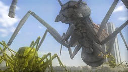 ꡼ No.031Υͥ / ϵɱҷ2 for Nintendo Switchפо줹Ũξ餫ˡ·䥯ⷿϤ󡤽夫оΡȱʪ饹ɤλѤ