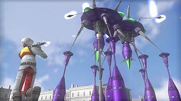 ꡼ No.033Υͥ / ϵɱҷ2 for Nintendo Switchפо줹Ũξ餫ˡ·䥯ⷿϤ󡤽夫оΡȱʪ饹ɤλѤ