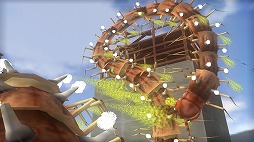 ꡼ No.034Υͥ / ϵɱҷ2 for Nintendo Switchפо줹Ũξ餫ˡ·䥯ⷿϤ󡤽夫оΡȱʪ饹ɤλѤ