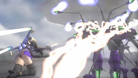 ���������꡼ No.010�Υ���ͥ������ / ���ϵ��ɱҷ�2 for Nintendo Switch�ס����Ϥ���郎�����������ŵ��Ź������ŵ�ξ������餫�ˡ��ѥå������Υǥ���������