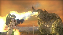 ꡼ No.005 | ϵɱҷ2 for Nintendo Switchפȯ䡣饤̿ǡ4ͤޤǤζϡץ쥤ǽ