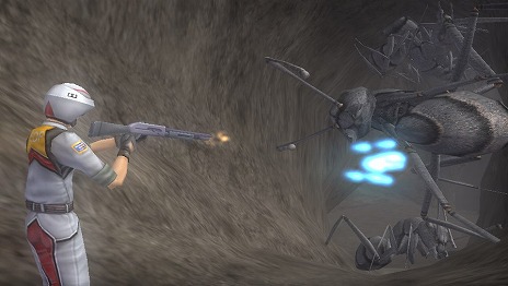 ꡼ No.007 | ϵɱҷ2 for Nintendo Switchפȯ䡣饤̿ǡ4ͤޤǤζϡץ쥤ǽ