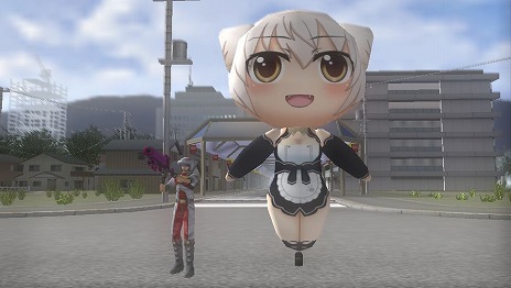 ꡼ No.010 | ϵɱҷ2 for Nintendo Switchפȯ䡣饤̿ǡ4ͤޤǤζϡץ쥤ǽ