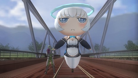 ꡼ No.011 | ϵɱҷ2 for Nintendo Switchפȯ䡣饤̿ǡ4ͤޤǤζϡץ쥤ǽ