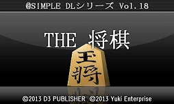 ꡼ No.005 | Switchǡϵɱҷ2פڿȡפʤˡǥ꡼ѥ֥å㡼˥ƥɡ eåפǥ򳫺