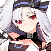 画像ギャラリー No.001のサムネイル画像 / 「ヴェルヴェットコード」のサービスが6月28日15:59をもって終了