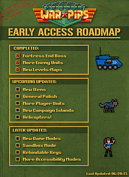 ꡼ No.006 | WarpipsפǽȤʤ絬ϥƥĥåץǡȤ»ܡ3ĤΥޥåפ˥åȤо