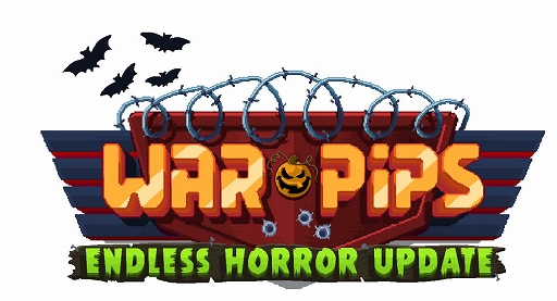 ꡼ No.001 | Warpipsסɥ쥹⡼ɤΥåץǡȤȥϥۥ顼ƥĤۿ