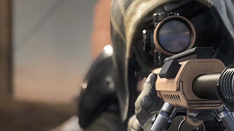 ꡼ No.010 | PS4/PS5ǡSniper Ghost Warrior Contracts 2פȯ䤬729˷ꡣŵŹ̤ιŵȯɽ