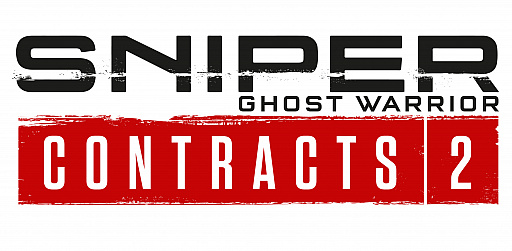 ꡼ No.017Υͥ / PS4/PS5ǡSniper Ghost Warrior Contracts 2פȯ䤬729˷ꡣŵŹ̤ιŵȯɽ
